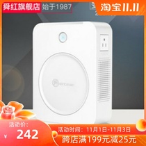 Sunhong transformer 220V to 110V 100V2000W voltage power converter American Japanese rice cooker