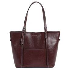 товар из китая