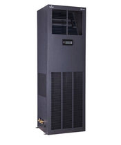 Precision Emerson imported machine room air conditioner DME12 5KW single cooling humidification optional outdoor unit low temperature start
