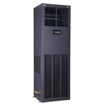 Emerson Room Air Conditioning DME07MOP5 Heating Precision Air Conditioning 7 5KW Three-phase Power Supply Room