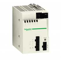 French Schneider module accessories 490NAC0100 spot in transit new original unpacked
