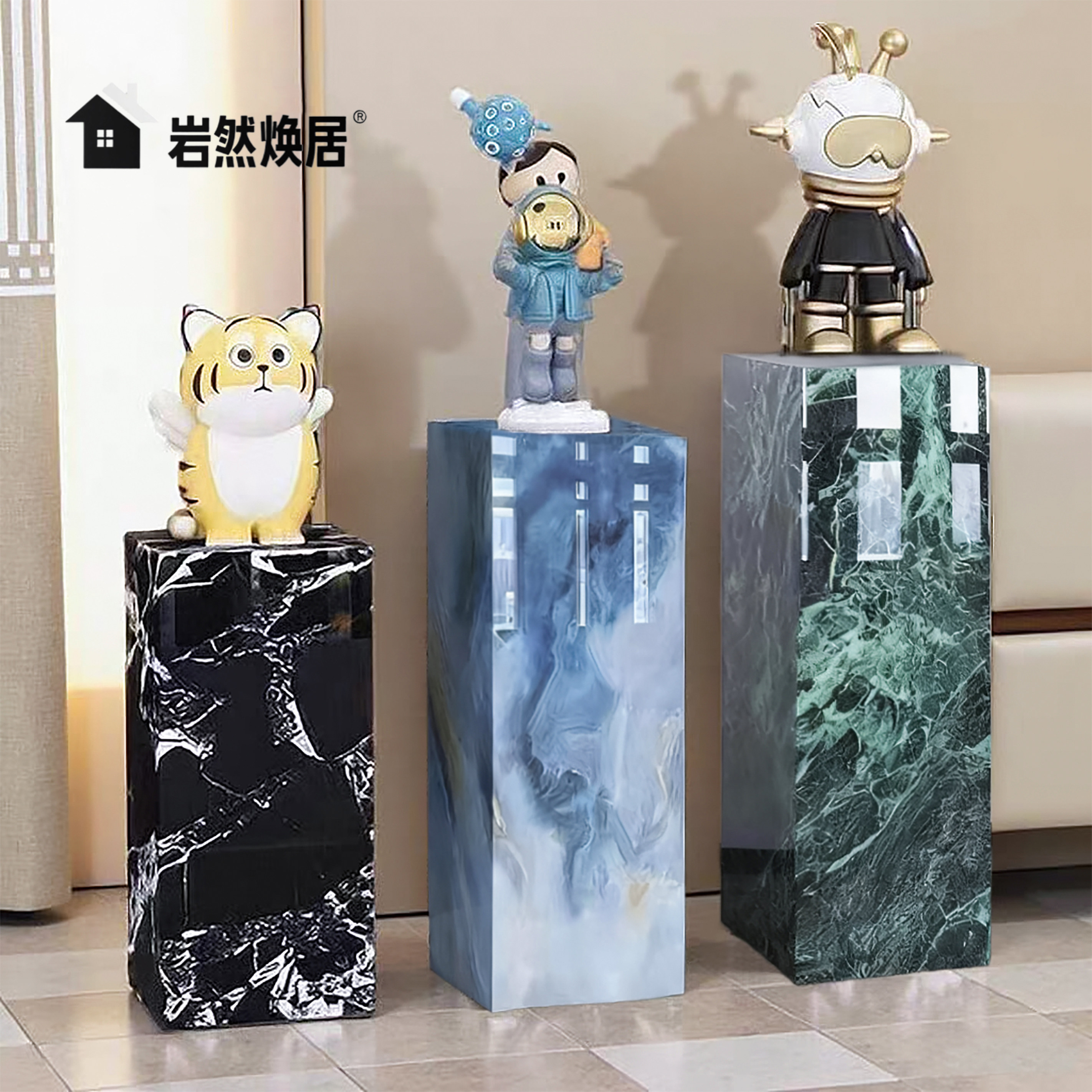 大理石展示台-大理石展示台促销价格、大理石展示台品牌- 淘宝