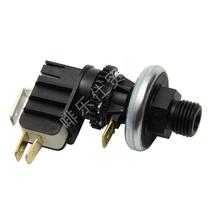 EXPOBAR Pressure Switches for Commercial coffee machines