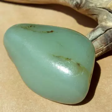 和田玉青玉籽料-和田玉青玉籽料促销价格、和田玉青玉籽料品牌- 淘宝