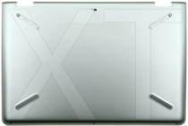 The application of HP chang you ren Pavilionx360 14-BA BA033 tpn-w125 D case 924273-001