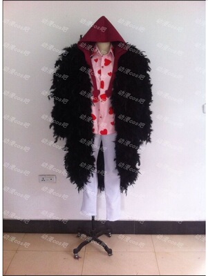 Bhiner Cosplay One Piece Cosplay Costumes Online Cosplay Costumes Marketplace Page 41