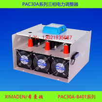 Kim Manton XIMADEN Shimanton PAC30A-YTYN-B361B400401-400450500-11