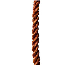 Sheep artifact tire line Shepherd whip cattle whip hand-made sheep old-fashioned carriage whip tire line