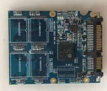 Hard disk repair (solid state hard disk) not keeping data no-partition loading system only to send back postage 