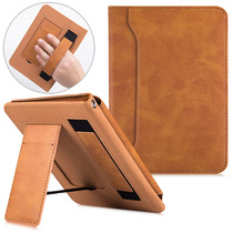 Suitable for Kindle Paperwhite 1 2 3 4th generation e-book handheld bracket sleep protection cover