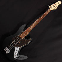 Japan direct mail SCHECTER PS-S-JB Nissan 4-string electric bass jazz bass
