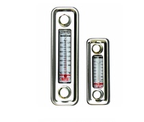 Liquid level meter LS-3 LS-5 Oil level meter Dipstick Oil standard Oil mirror Water level meter Oil temperature oil surface meter
