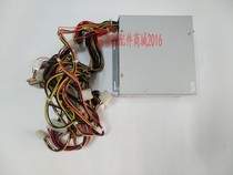 Original Costume Research FSP500-60PFG industrial computer power supply rated 500W physical figure spot