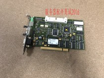 2725260 IBS PCI SC I-T 9775163-02 function intact bargaining
