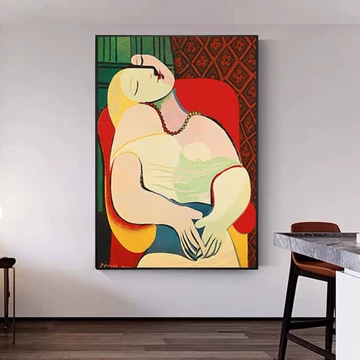 手绘抽象油画装饰画-手绘抽象油画装饰画促销价格、手绘抽象油画装饰画