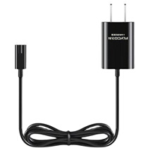 Flying Electric Shaver FS873 871 372 312 313 881 378 379 Chargers