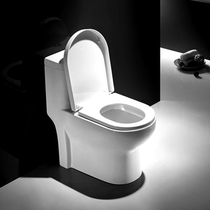  Household toilet seat cover Toilet cover Stainless steel easy-to-remove cover