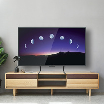LCD TV base bracket desktop height universal 3275 inch Xiaomi Sharp Hisense Skyworth TCL
