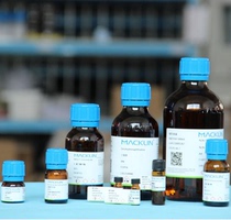 Mick reagent Maltitol 95% 585-88-6 Can be invoiced