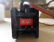RX221 211 21 22 219 discharge tube RX-221 type inflatable microwave switch tube for university test