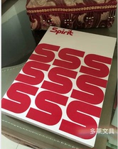 Tattoo transfer paper using tattoo supplies imported materials can be used repeatedly in a box of 100 sheets