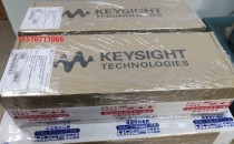 New original Keysight Keysight34901A data acquisition card Agilent Agilent 20 channels