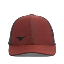 SEASE Alcantara hat men 2021 new luxury
