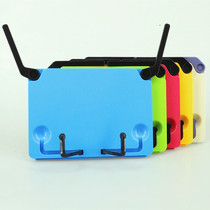 Sugar Sugar Musician Tao flute Portable folding table surface sheet music shelf bracket Spectrum Rack IPAD Tablet Shelf