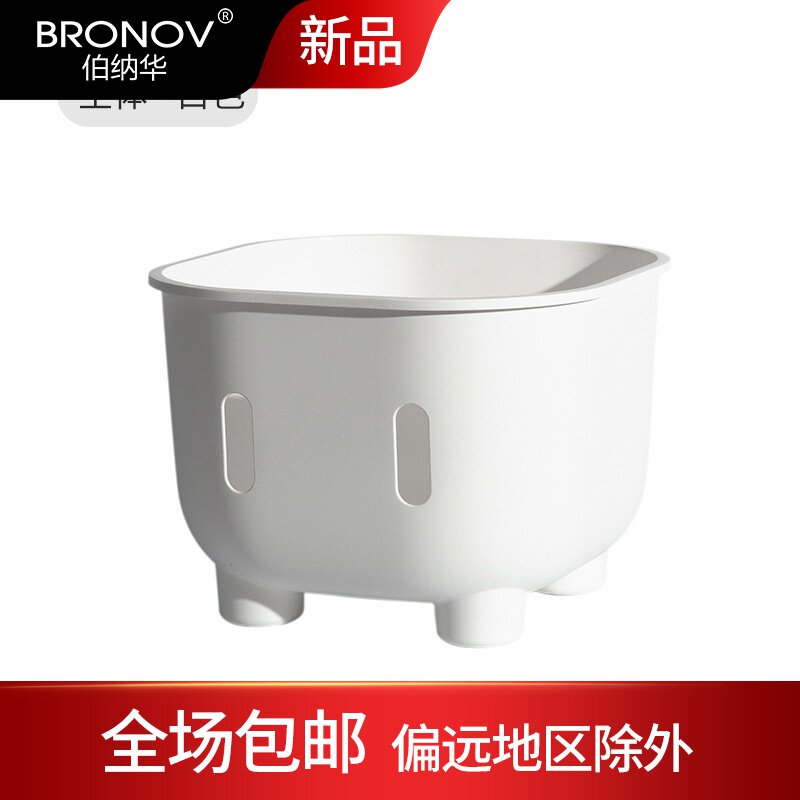 Household children can sit on the adult cartoon toy storage box Nordic wind multi-functional thick storage stool