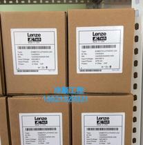 Renz frequency converter 380v 0 75kw