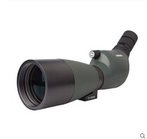 Boguan is happy to see 20-60x80 birdsight monoculars monoculars high-definition zoom telephoto lens can be stargazing
