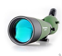 Xingterran scenery 65A 80A 100A birdglasses monocular night vision high-definition zoom adult photo