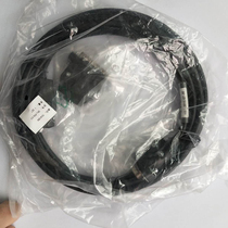 Huihuan Servo Motor Coding Line Power Line IS620PSV660PS400W750W1 IS620PSV660PS400W750W1 3KW1 3KW1 9KW 9KW
