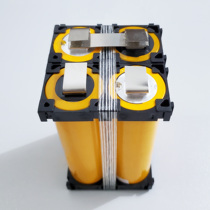 High-rate power lithium iron phosphate battery car emergency start fire A123 ride electric treasure 32113 low temperature 3 2