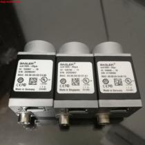 other See description Bassil acA1600-20gc Industrial Camera acA1600-20g