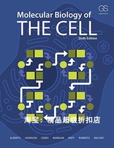 Molecular Biology of the Cell ebook Light