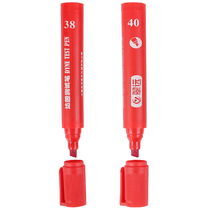 CY Cuiyuan Dain pen 18 20 30 40 50 60 70 Corona pen tension test pen factory direct spot