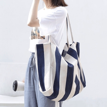 Travel Bag Fitness Bag Luggage Bag Travel Bag Woman Carry-on Travel Bag Bag Woman Luggage Bag Short Canvas Short Passera Bag