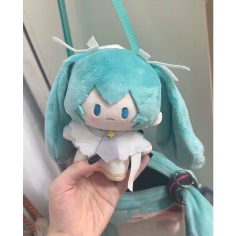O1CN01Sy4iku1OPjRo37AOj_!!