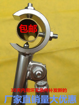 KBG pressure pliers seizure pliers JDG galvanized threading pipe press tube pliers tube jacking tool 16 20 25 32 Universal
