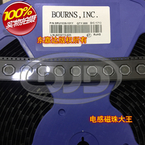 SRU1038-101Y SMD Shielded Power Inductor 10x10x4 100UH 1 3A