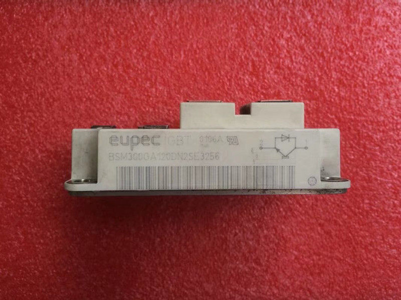 For a detailed price please ask customer service BSM300GA120DN2SE3256
