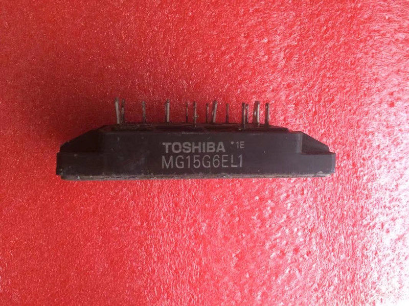 Detailed price inquiry customer service MG15G6EL1