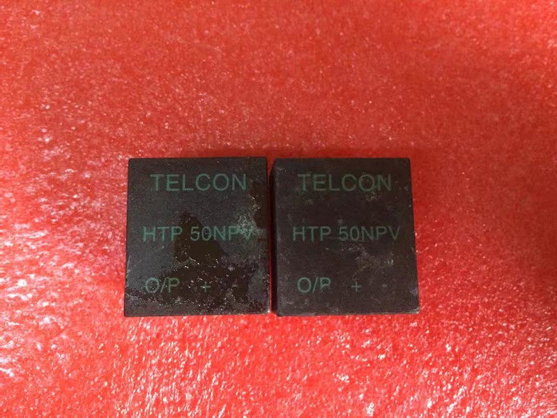 Ask customer service HTP50NPV for detailed prices