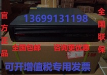 Shantak C10KRS rack-mounted UPS uninterruptible power supply 10KVA 9000W requires additional battery