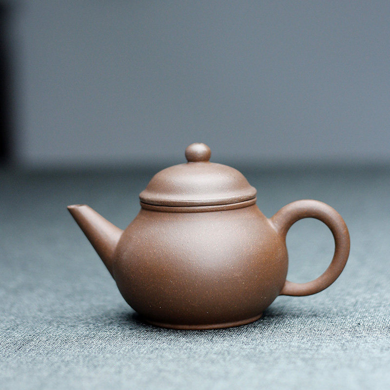 一厂老紫砂壶-一厂老紫砂壶促销价格、一厂老紫砂壶品牌- 淘宝