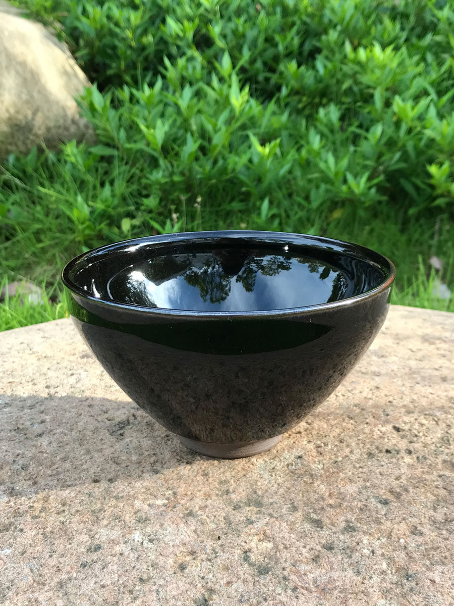 建盏兔毫-建盏兔毫促销价格、建盏兔毫品牌- 淘宝