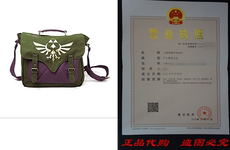 товар из китая