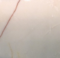 Hongxing Anda stone safflower White Jade series