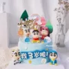 Товары от 小松鼠烘焙坊